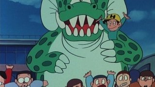 Episode 23