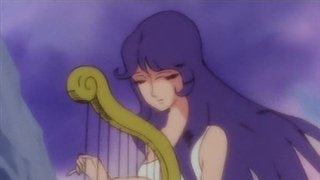 Lorelei causes Death!