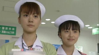 I Met the Real Minako-chan!