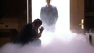 Charlton Heston/Wynton Marsalis