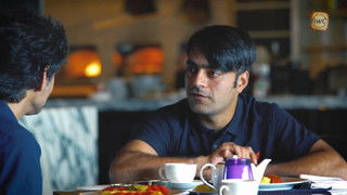 Rashid Khan