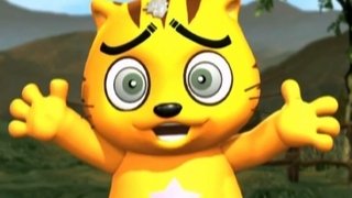 Episode 10
