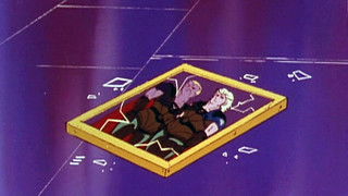 The Mission To Recapture Planet K