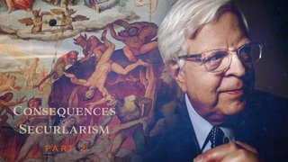 Consequences of Secularism, Part II