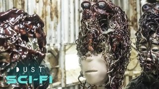 Operator - Episode 3