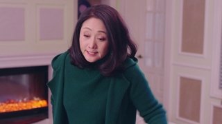 Episode 30