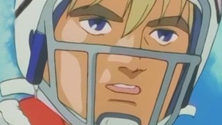 Johnny