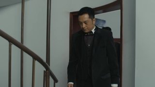 Episode 26