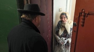 Episode 14
