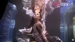 Beyond Control