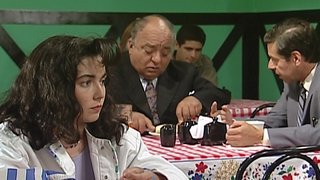 Episode 14