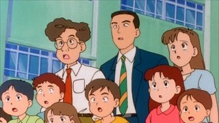 Episode 29