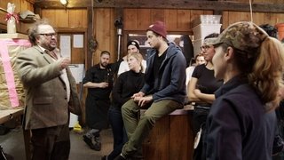 Episode 7