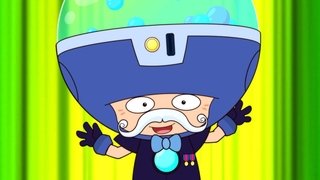 Episode 33