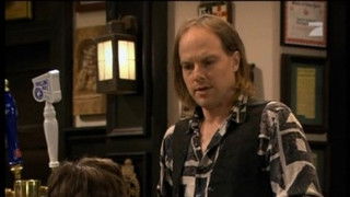 We Didn't Start the Fire