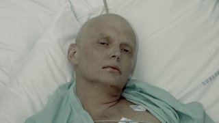 Hunting The KGB Killers: Taking On The Kremlin