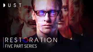 Restoration - Complete Series