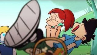 Episode 42