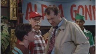 Frat Chance