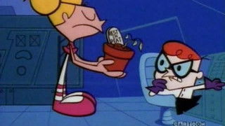 You Vegetabelieve It!