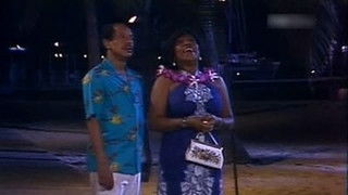 The Jeffersons Go to Hawaii (2)