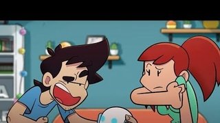 Episode 41