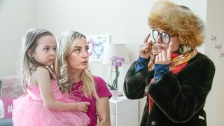 Episode 7