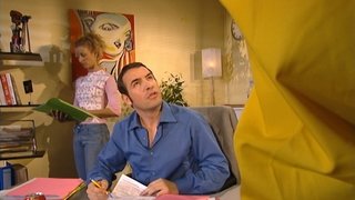 Episode 71