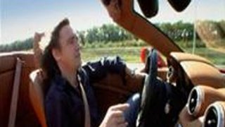 Series 13 and 14 Best of (1)