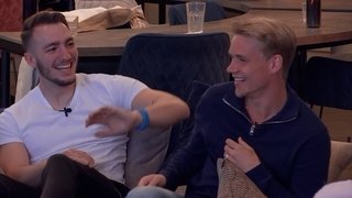 Episode 126