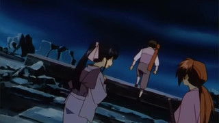 A Straying Journey: The Trap of the Divine Crossing!