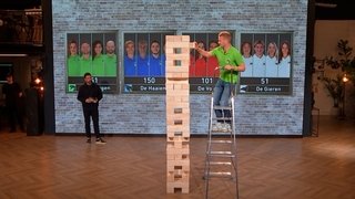 Episode 152