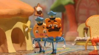 Episode 85