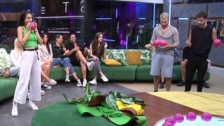 Episode 37