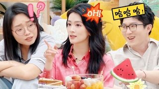 Episode 117 Extended