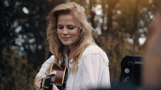 Dolly's Smoky Mountains