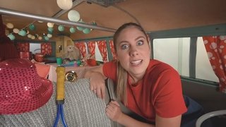 Episode 84