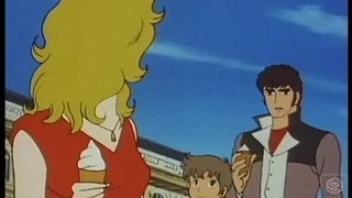 Episode 12