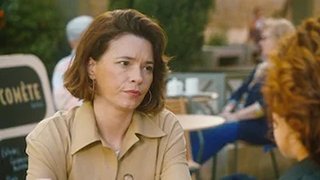 Episode 15