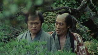 Episode 51