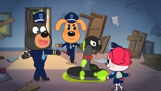 Episode 31