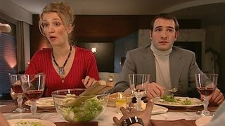 Episode 26
