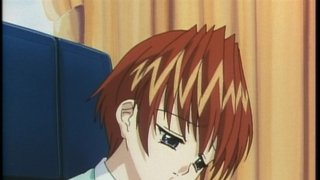 KURENAI Kasumi - The Legend of a Certain Young Lady