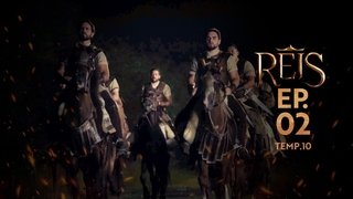 Episode 2