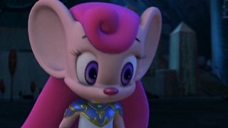 Episode 13