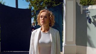 Episode 149