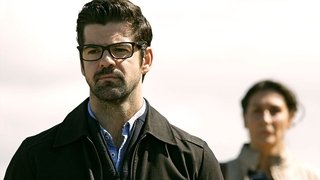 Episode 13
