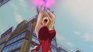 The Complex Relationships Of The Goddesses