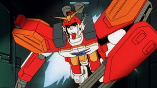 Operation Meteor II: Odd Numbers II