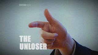 Episode 0